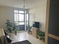 Продажа квартиры: Екатеринбург, ул. Евгения Савкова, 23 (Широкая речка) - Фото 6