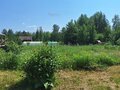 Продажа садового участка: г. Реж, к/с Русь (городской округ Режевской) - Фото 1