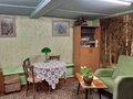 Продажа дома: г. Березовский, ул. Революционная, 47 (городской округ Березовский) - Фото 2