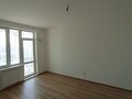 Продажа квартиры: Екатеринбург, ул. Академика Парина, 46/5 (Академический) - Фото 3