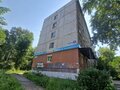 Продажа квартиры: Екатеринбург, ул. Смазчиков, 6 (Пионерский) - Фото 2