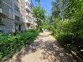 Продажа квартиры: Екатеринбург, ул. Смазчиков, 6 (Пионерский) - Фото 3