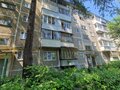 Продажа квартиры: Екатеринбург, ул. Смазчиков, 6 (Пионерский) - Фото 4