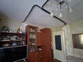 Продажа квартиры: Екатеринбург, ул. Смазчиков, 6 (Пионерский) - Фото 8