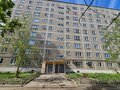 Продажа квартиры: Екатеринбург, ул. Блюхера, 55 (Пионерский) - Фото 2