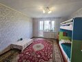 Продажа квартиры: Екатеринбург, ул. Блюхера, 55 (Пионерский) - Фото 3