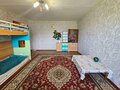 Продажа квартиры: Екатеринбург, ул. Блюхера, 55 (Пионерский) - Фото 4