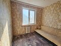 Продажа квартиры: Екатеринбург, ул. Блюхера, 55 (Пионерский) - Фото 5