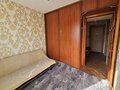 Продажа квартиры: Екатеринбург, ул. Блюхера, 55 (Пионерский) - Фото 6