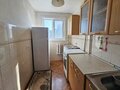 Продажа квартиры: Екатеринбург, ул. Блюхера, 55 (Пионерский) - Фото 7