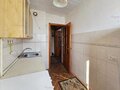 Продажа квартиры: Екатеринбург, ул. Блюхера, 55 (Пионерский) - Фото 8