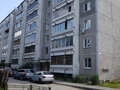 Продажа квартиры: Екатеринбург, ул. Бахчиванджи, 13 (Кольцово) - Фото 1