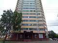 Продажа торговых площадей: Екатеринбург, ул. Самолетная, 31 (Уктус) - Фото 3