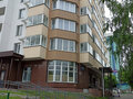 Продажа торговых площадей: Екатеринбург, ул. Самолетная, 31 (Уктус) - Фото 6