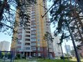 Продажа квартиры: Екатеринбург, ул. Билимбаевская, 35 (Старая Сортировка) - Фото 2