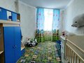 Продажа квартиры: Екатеринбург, ул. Билимбаевская, 35 (Старая Сортировка) - Фото 5