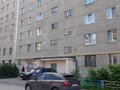 Продажа квартиры: Екатеринбург, ул. Расточная, 15к6 (Старая Сортировка) - Фото 2