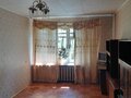 Продажа квартиры: Екатеринбург, ул. Расточная, 15к6 (Старая Сортировка) - Фото 3