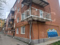 Продажа квартиры: Екатеринбург, ул. Стахановская, 4 (Уралмаш) - Фото 3