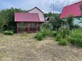 Продажа садового участка: д. Гусева, СНТ Уралец (городской округ Белоярский) - Фото 5