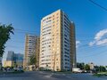 Продажа квартиры: Екатеринбург, ул. Палисадная, 18 (Вторчермет) - Фото 2