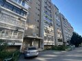 Продажа квартиры: Екатеринбург, ул. Агрономическая, 7 (Вторчермет) - Фото 2