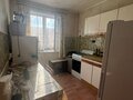 Продажа квартиры: Екатеринбург, ул. Агрономическая, 7 (Вторчермет) - Фото 6