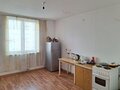 Продажа комнат: Екатеринбург, ул. Евгения Савкова, 3 (Широкая речка) - Фото 6