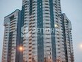 Продажа торговых площадей: Екатеринбург, ул. Московская, 66 - Фото 1