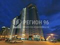 Продажа торговых площадей: Екатеринбург, ул. Московская, 66 - Фото 2