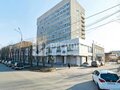 Продажа торговых площадей: Екатеринбург, ул. Гагарина, 14 (Втузгородок) - Фото 1