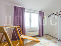 Продажа квартиры: Екатеринбург, ул. Чкалова, 231 (УНЦ) - Фото 5