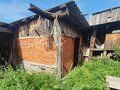 Продажа дома: п. Хромцово, ул. Ленина, 36 (городской округ Белоярский) - Фото 6