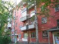 Продажа квартиры: Екатеринбург, ул. Технологическая, 3 (Втузгородок) - Фото 2