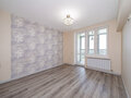 Продажа квартиры: Екатеринбург, ул. Республиканская, 5 (Уралмаш) - Фото 7