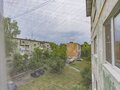 Продажа квартиры: Екатеринбург, ул. Металлургов, 40/3 (ВИЗ) - Фото 2