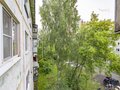 Продажа квартиры: Екатеринбург, ул. Металлургов, 40/3 (ВИЗ) - Фото 3