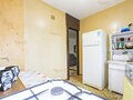 Продажа квартиры: Екатеринбург, ул. Металлургов, 40/3 (ВИЗ) - Фото 5