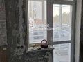 Продажа квартиры: Екатеринбург, ул. Рутминского, 4 (УНЦ) - Фото 4