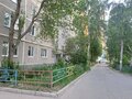 Продажа квартиры: Екатеринбург, ул. Пехотинцев, 21 (Новая Сортировка) - Фото 2