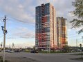 Продажа квартиры: Екатеринбург, ул. Мостовая, 47 (УНЦ) - Фото 2