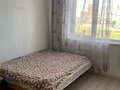 Продажа квартиры: Екатеринбург, ул. Мостовая, 47 (УНЦ) - Фото 5