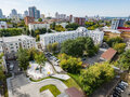 Продажа квартиры: Екатеринбург, ул. Верх-Исетский, 18а (ВИЗ) - Фото 8