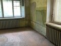 Продажа квартиры: Екатеринбург, ул. Космонавтов, 43/б (Уралмаш) - Фото 4