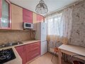 Продажа квартиры: Екатеринбург, ул. Академика Бардина, 1 (Юго-Западный) - Фото 6