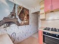 Продажа квартиры: Екатеринбург, ул. Академика Бардина, 1 (Юго-Западный) - Фото 8