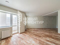 Продажа квартиры: Екатеринбург, ул. Селькоровская, 34 (Вторчермет) - Фото 2