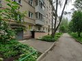 Продажа квартиры: Екатеринбург, ул. Данилы Зверева, 6 (Пионерский) - Фото 3