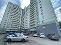 Продажа квартиры: Екатеринбург, ул. Кунарская, 34 (Старая Сортировка) - Фото 2