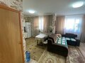 Продажа квартиры: Екатеринбург, ул. Кунарская, 34 (Старая Сортировка) - Фото 4